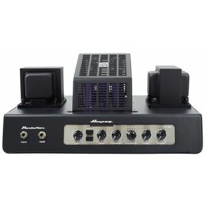 Ampeg PF-50T kép