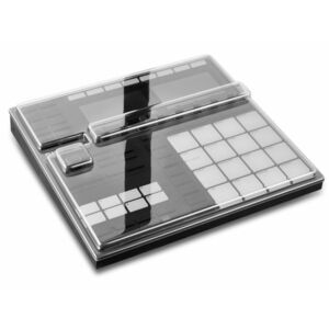 Decksaver NI Maschine MK3 cover kép