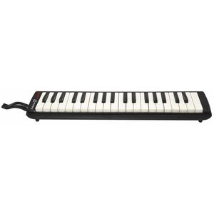 Hohner Melodica Performer 37 kép