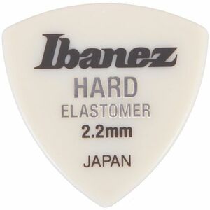 Ibanez BEL4HD22 kép