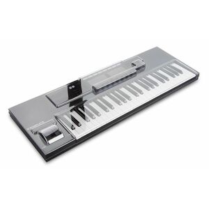 Decksaver Native Instruments Kontrol S49MK2 Cover kép