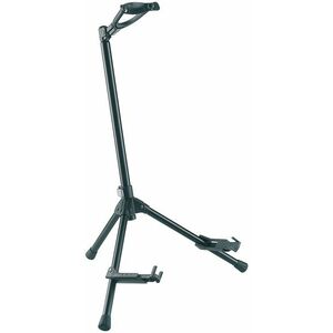 K&M 17685 Memphis 20 Guitar Stand kép