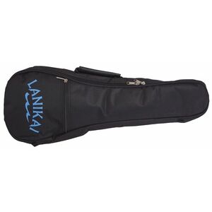 Lanikai Thin Bag Soprano kép