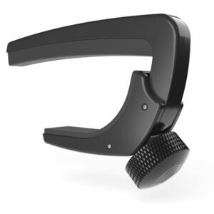 D'Addario PW-CP-07 NS Lite Capo (kicsomagolt) kép