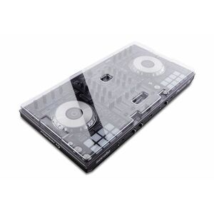 Decksaver Pioneer DDJ-SX, SX2, SX3 & RX Cover (Fits SX, SX2, SX3 & RX) kép