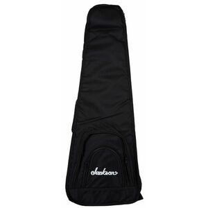 Jackson Dinky Minion Gig Bag kép