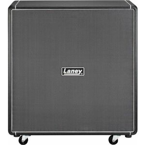 Laney LA212 kép