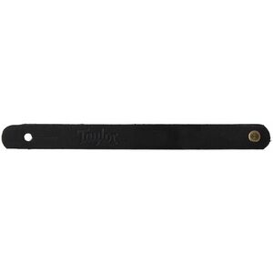 Taylor Strap Adapter Black kép