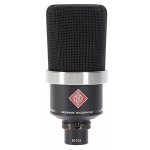 Neumann TLM 102 Studio Set BK kép