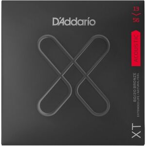 D'Addario XTABR1356 kép