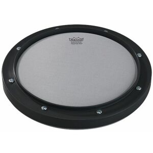 Remo 8" Silent Stroke Practice Pad kép