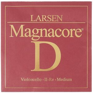 Larsen Magnacore Vcl (D) kép