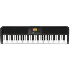 Korg XE20 kép