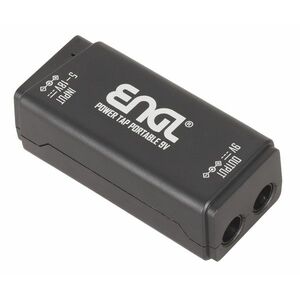 Engl Powertap Portable kép