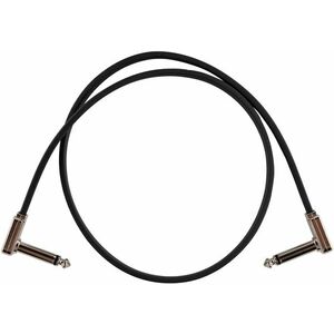 Ernie Ball 24” Single Flat Ribbon Patch Cable kép