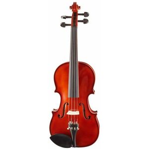 Pierre Marin Amadeus Violin Set 3/4 kép