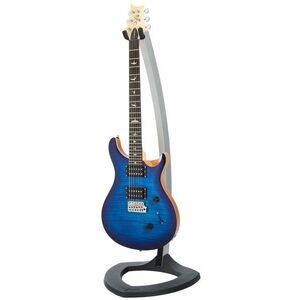 PRS Floating Guitar Stand kép