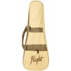 Flight Ukulele Gig Bag Soprano kép