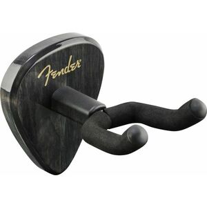 Fender 351 Wall Hanger Black kép