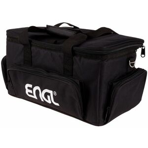 Engl 15-30W Gigbag kép