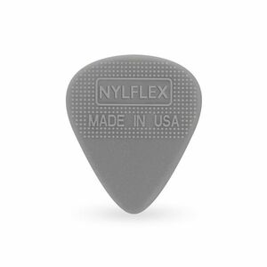 D'Addario 1NFX2-10 kép