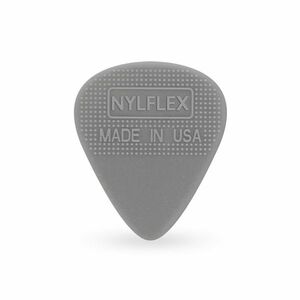 D'Addario 1NFX4-10 kép