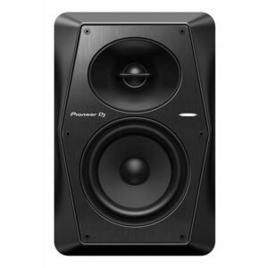 Pioneer DJ VM-50 kép