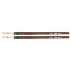 Vic Firth RXM Medium Gauge Birch kép