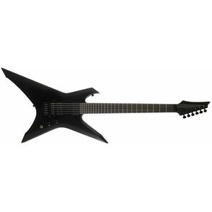 Ibanez XPTB620-BKF kép