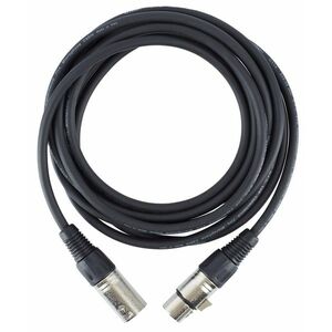 AQ XLR-XLR, 2 m kép