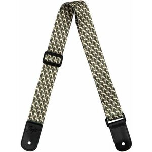 Flight S35 Trail G Ukulele Strap kép