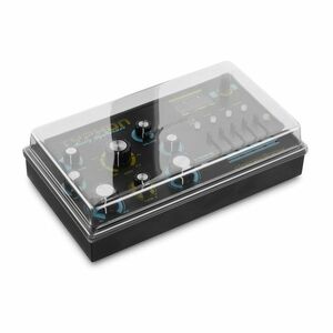 Decksaver DREADBOX TYPHON COVER kép