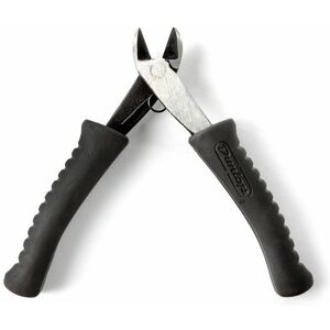 Dunlop System 65 Compact String Cutter kép