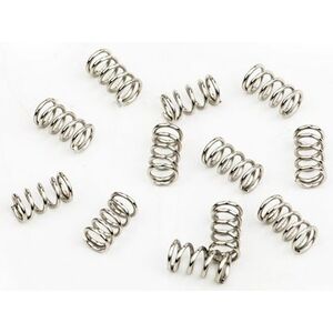 Fender American Vintage Stratocaster Intonation Springs kép