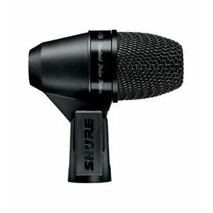 Shure PGA56-XLR kép