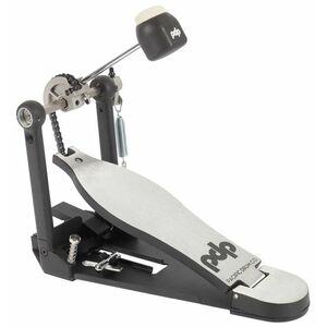 PDP PDSP710 Single Pedal 700 Series kép