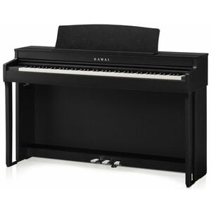 Kawai CN301B kép