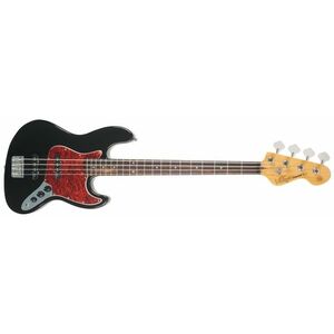 Vintage V49 Coaster Series Bass BLK kép