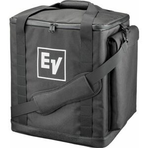 Electro-Voice EVERSE8-TOTE kép