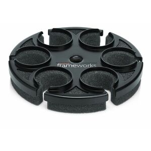 Gator Frameworks GFW-MIC-6TRAY kép