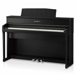 Kawai CA701B kép