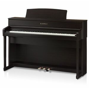 Kawai CA701R kép