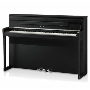 Kawai CA901B kép