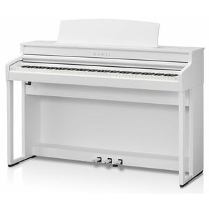 Kawai CA401W kép