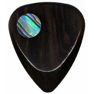 Timber Tones Planet Tones Paua Abalone kép