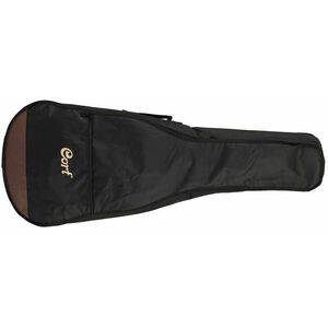 Cort Acoustic Guitar Gig Bag kép