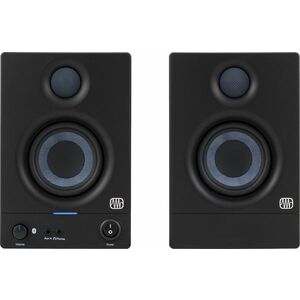 PreSonus ERIS 3.5BT 2nd GEN kép