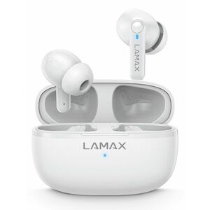 LAMAX Clips1 Play White kép