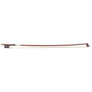 B. R. Fiedler Violin Bow Brazil (BVN1-1/4) kép