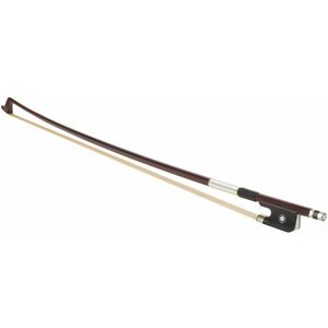 B. R. Fiedler Cello Bow, 3/4, Brazil (BCL2 3/4) kép